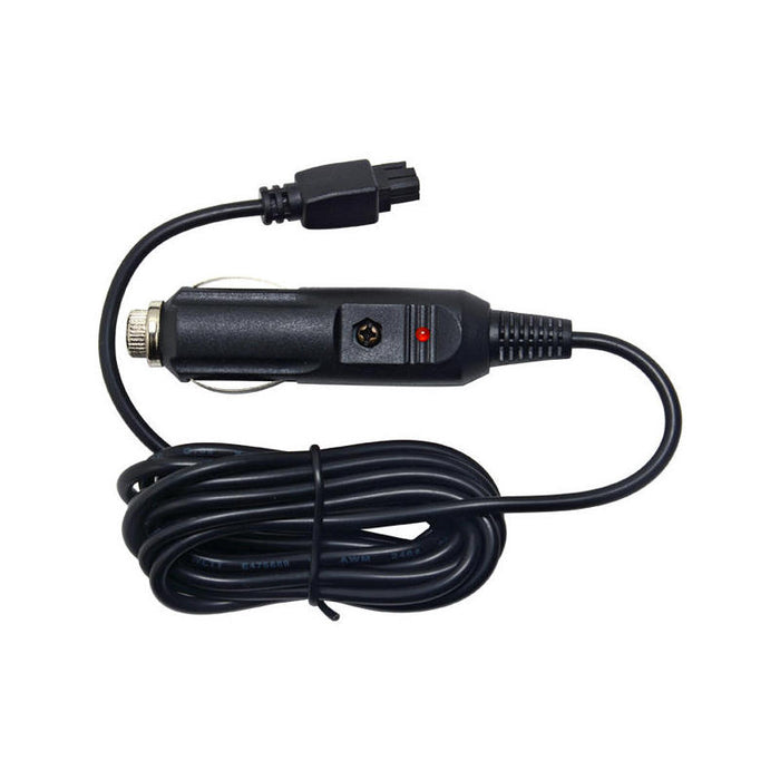 Teltonika Pr2am20m Cable De Transmisión Negro