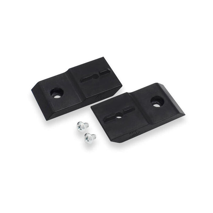 Teltonika Pr5mec12 Kit De Montaje