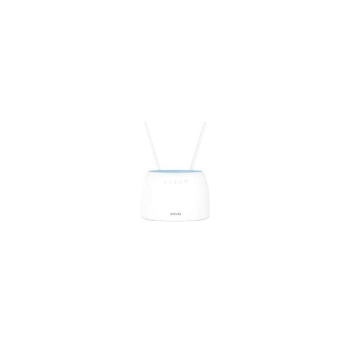 Tenda 4g09 Producto Reacondicionado Ac1200 4g Lte &Amp  Volte Router Fdd Lte Advance-Based,Downward Compatibility With Fdd Lte,Tdd L