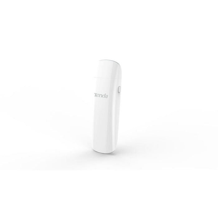 Tenda Adaptador Usb Wifi Alta Ganancia Ac1300 Usb 3.0 U12 1300mbps