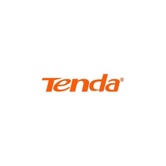 Tenda C3+ Stand Bracket For Ip Camera C3+, C3+ Plc Version, C3+ Poe Version