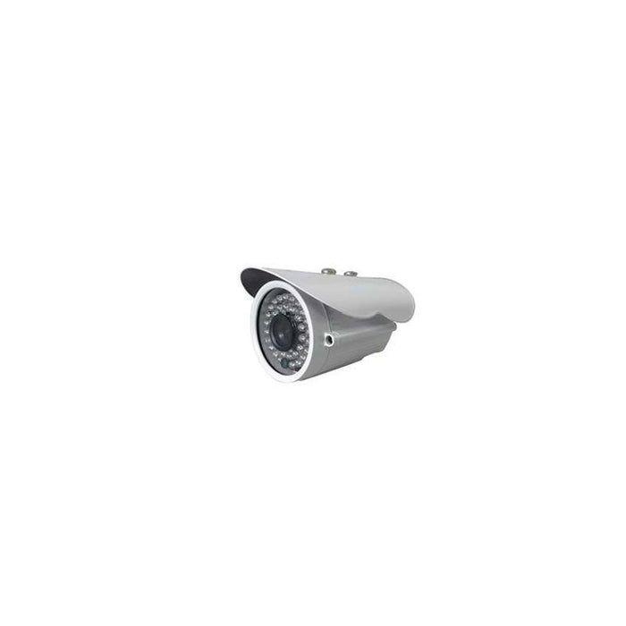 Tenda C3+(Poe) Hd Waterproof Ip Camera