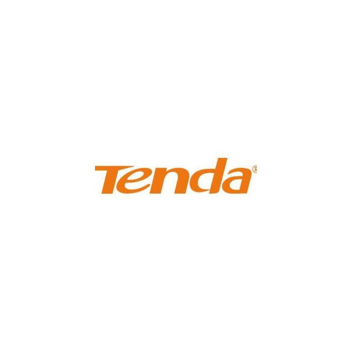 Tenda Reacon 3g183 Producto Reacondicionado. 3g  Usb Dongle,  Supporting Hspa+/Hspa/Edge/Gprs/Gsm , Maximum Data Rate Of 14.4mbps On Downlink And 5.76mbps On Uplink, Auto Match The Isp Dial Informatio