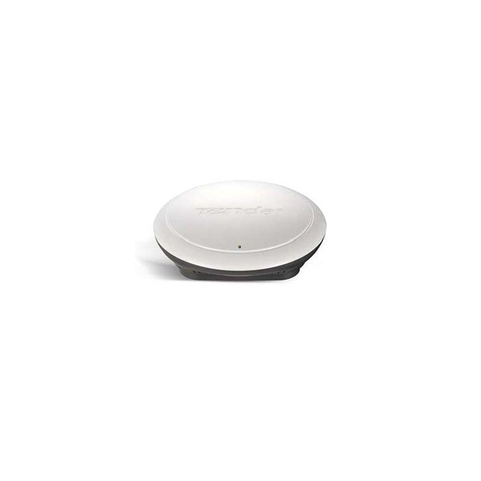 Tenda W301a Producto Reacondicionado 2t2r 11n Ceiling-Mounted Ap, Support  802.11n/G/B, Ap And Wds Working Modes, One Gig