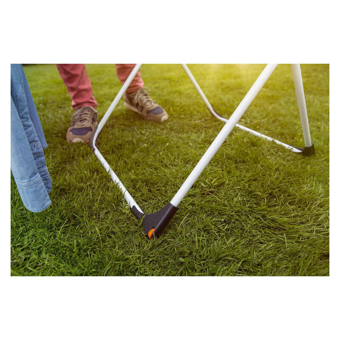 Tendedero Extensible Doble Vileda 157245