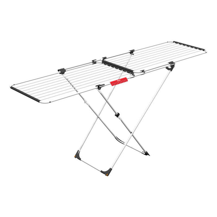 Tendedero Extensible Doble Vileda 157245