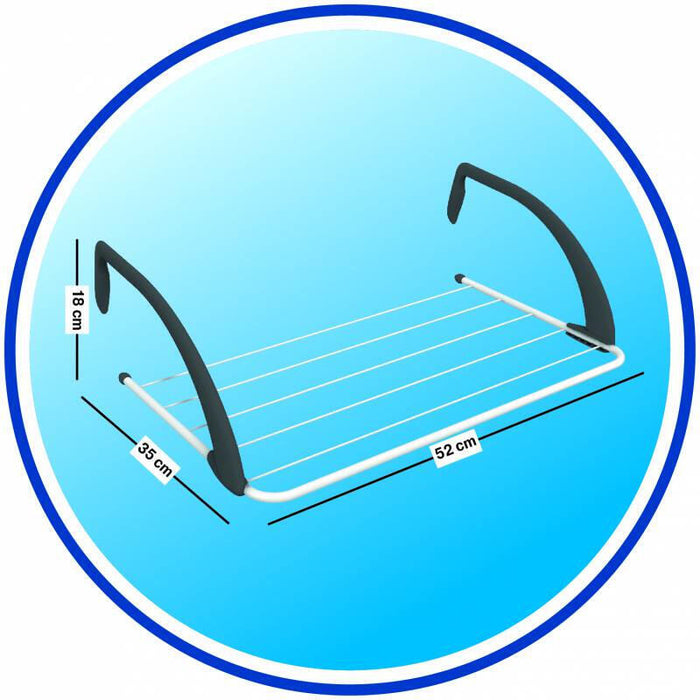 Tendedero Vileda Express