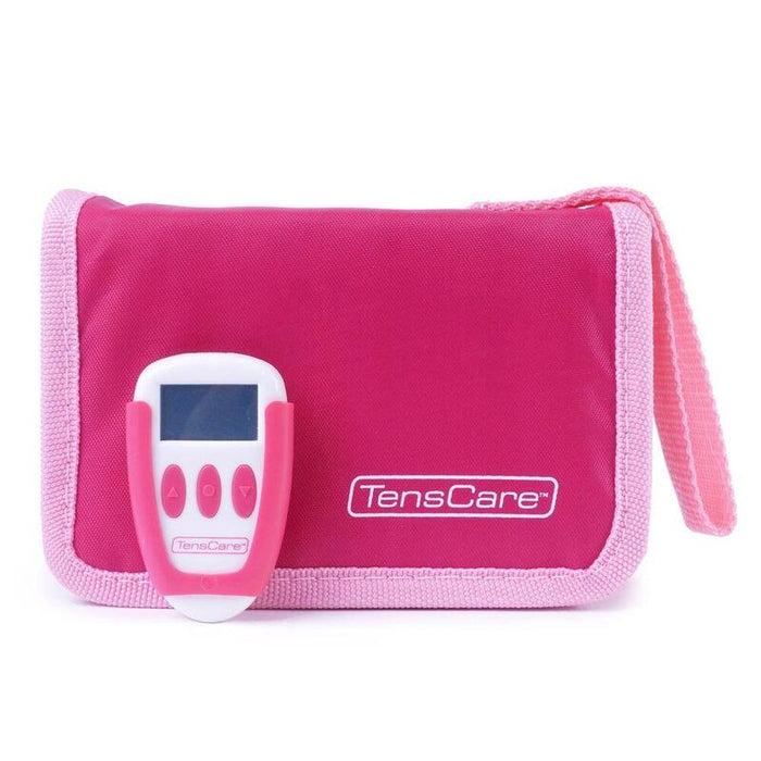 Tenscare Ova Plus Para El Alivio Del Dolor Menstrual