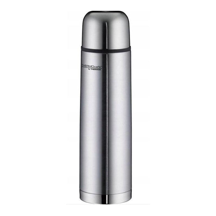 Termo Café 1 L - Acero Inoxidable