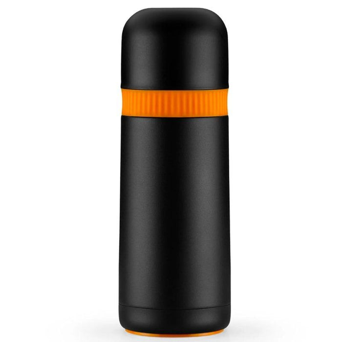 Termo Para Alimentos Enjoy Efficient Bra A198106 Capacidad 1000ml Para Líquidos