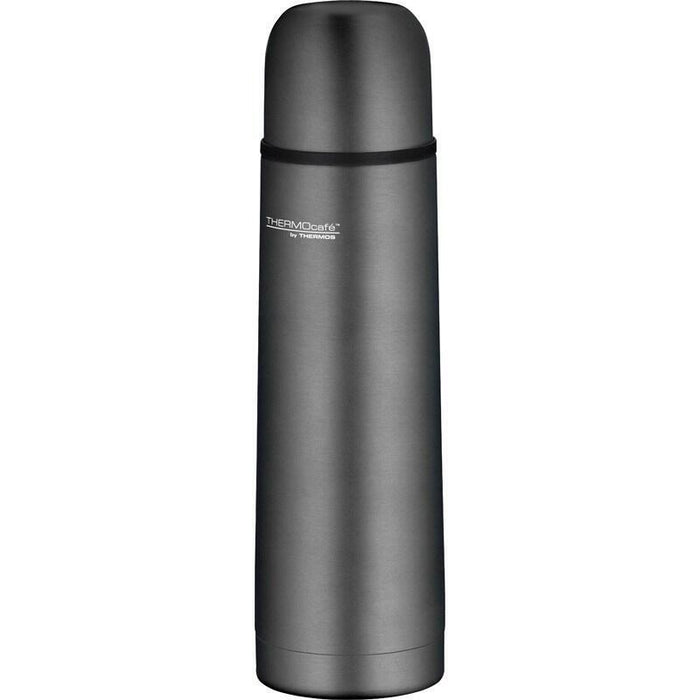 Termos 500 Ml Thermocafé Thermos - Szary