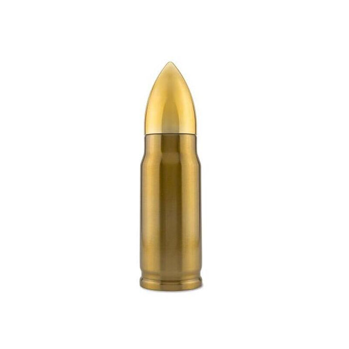 Termos Bullet Brass 350 Ml