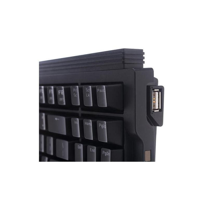 Tesoro Tizona Teclado Mecánico Brown Switch