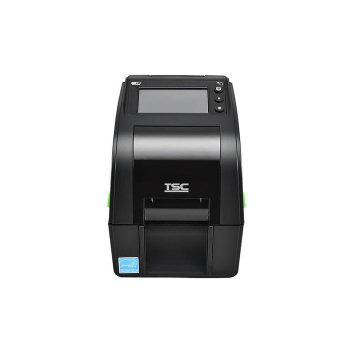 Th220t, Lcd, Dram 128mb/Flash  128mb, Usb + Rs-232 +