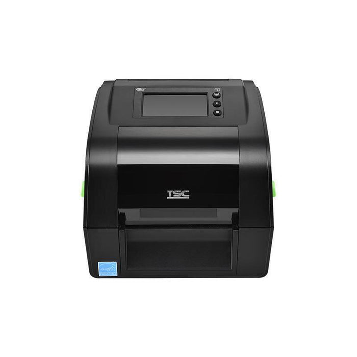 Th240t, Lcd, Dram 128mb/Flash  128mb, Usb + Rs-232 +