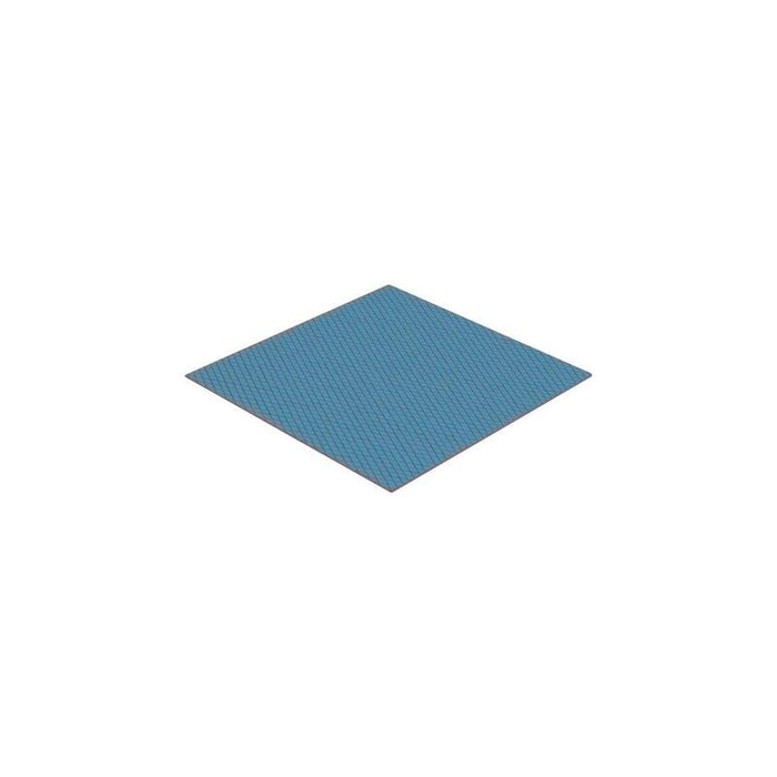 Thermal Grizzly Minus Pad Basic - 100x100x0,5 Mm (2er Pack) Tg-Mp-B-100-100-05-2