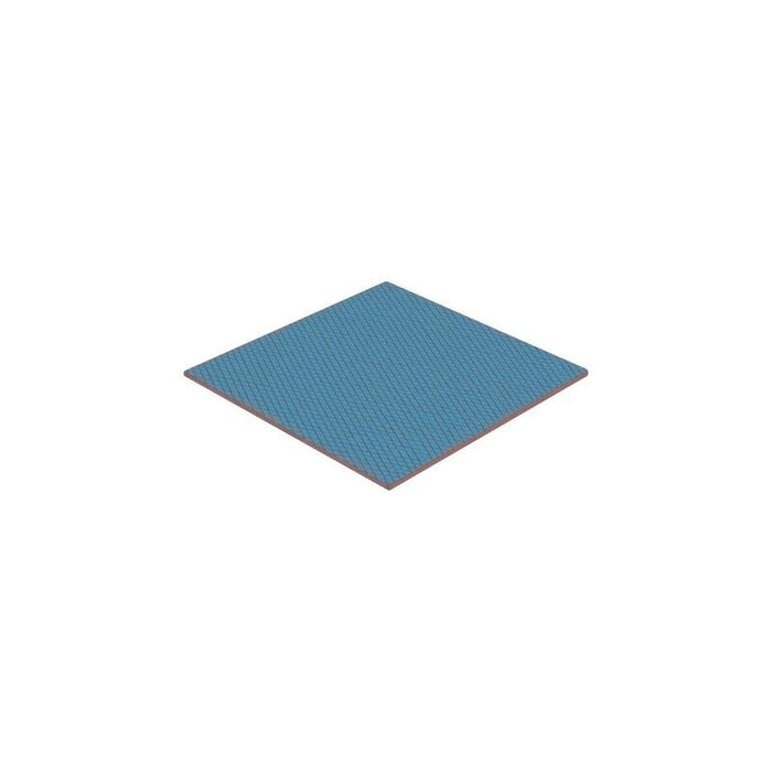 Thermal Grizzly Minus Pad Basic - 100x100x1,5 Mm (2er Pack) Tg-Mp-B-100-100-15-2