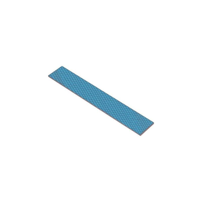 Thermal Grizzly Minus Pad Basic - 120x20x0,5 Mm (4er Pack) Tg-Mp-B-120-20-05-4