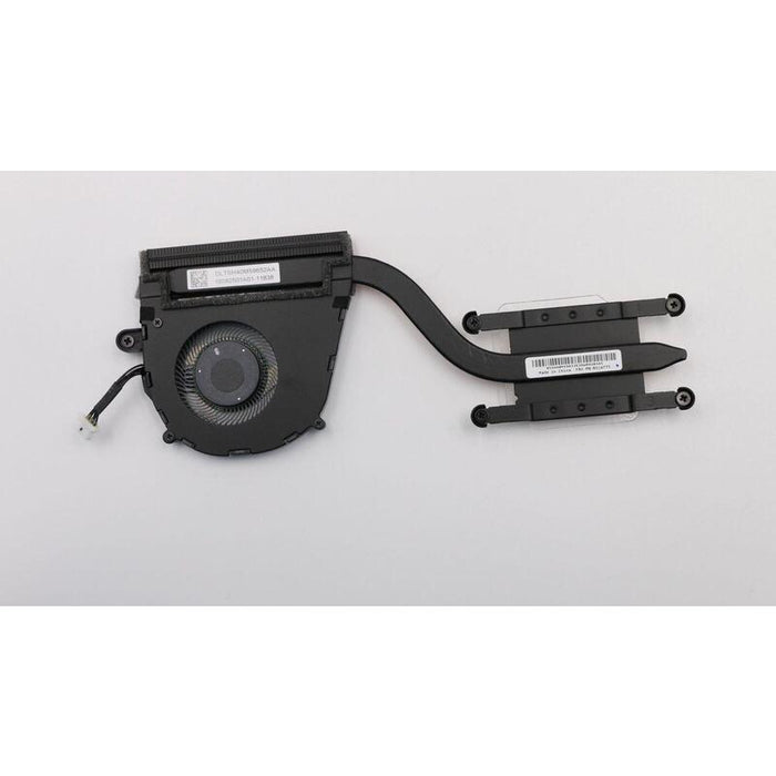 Thermal Module Uma For Lenovo  Thinkpad