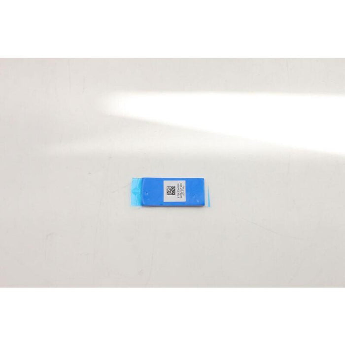 Thermal Pad For Ssds, Lenovo  Compatible