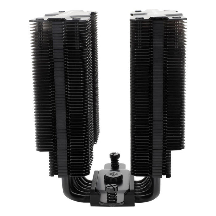 Thermalright Peerless Assassin 120 Black