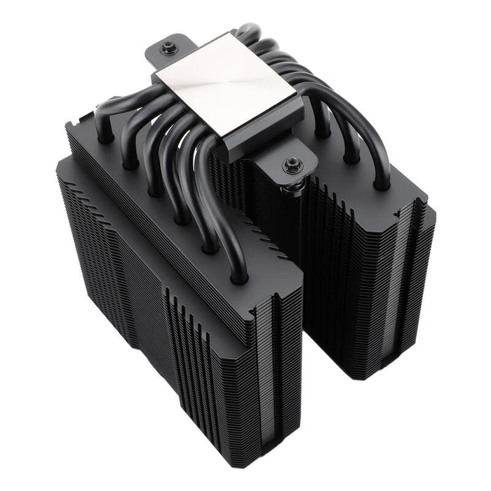 Thermalright Peerless Assassin 120 Black