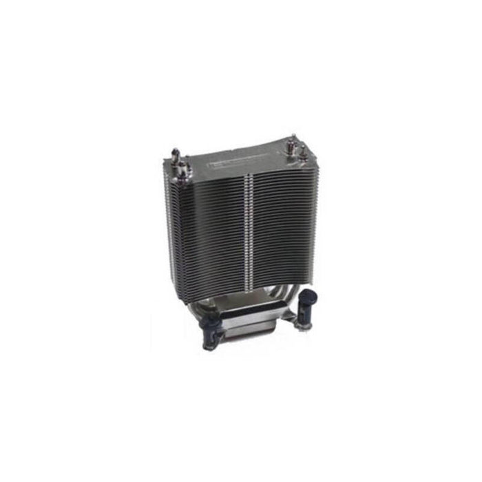 Thermalright Ultra-90 K8