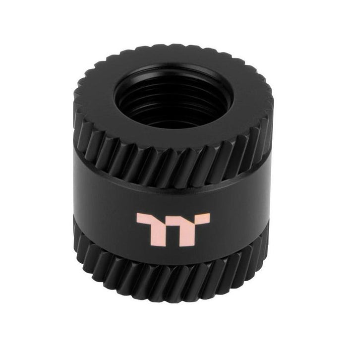 Thermaltake Pacific Sf Extensor Hembra A Hembra 20mm, Conexión