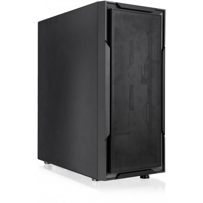 Thermaltake Versa Xm1 B Lack