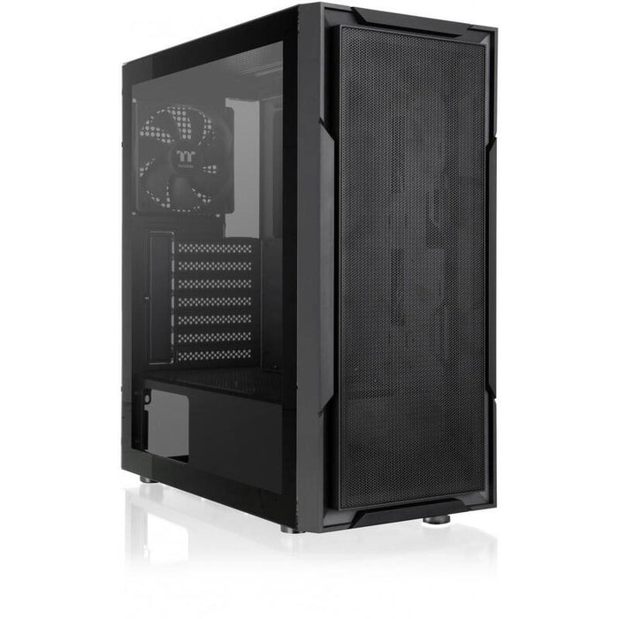 Thermaltake Versa Xm1 T G Negro