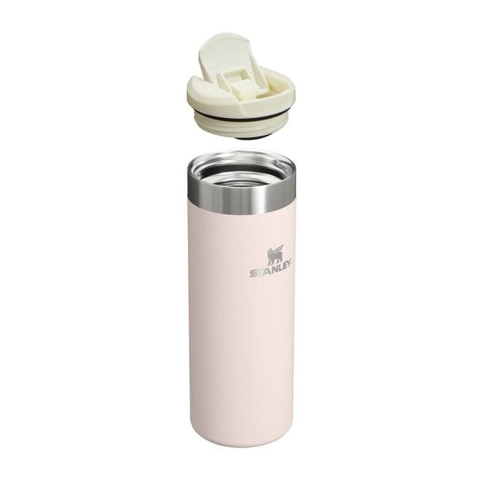 Thermos Mug Stanley Aerolight, Pink, 470 Ml
