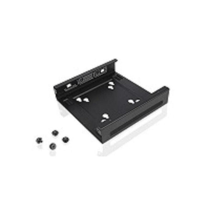 Thinkcentre Tiny Vesa Mount - **New Retail** - Warranty: 12m