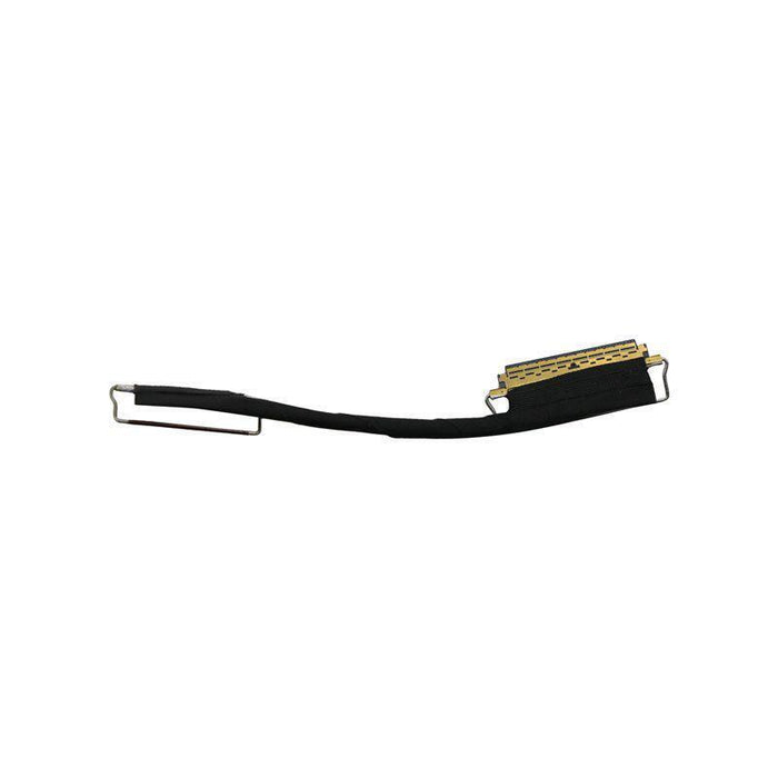 Thinkpad 2,5 To M.2 Nvme Ssd - Cable. Warranty: 1ym