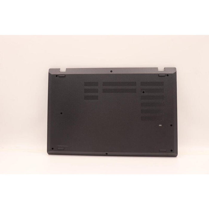 Thinkpad T15p Gen 3 Base  Cover Assembly