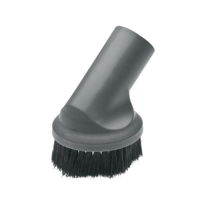 Thomas Cepillo Para Muebles Crooser, Cepillo 787236