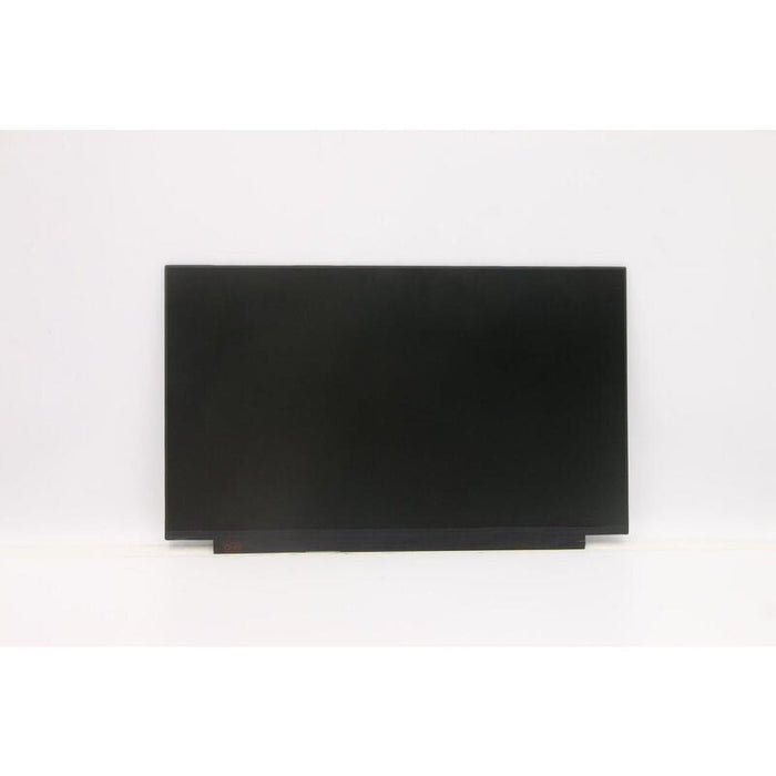 Thor Fru Display 15.6 Hd Tn - 220nit 45%Cg Non-Bracket Auo - Warranty: 3m