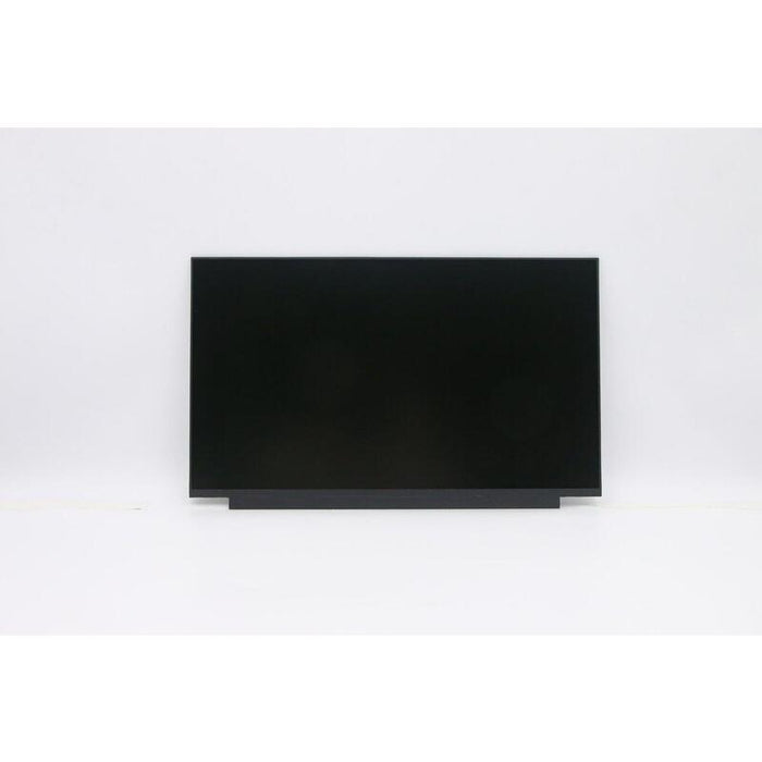 Thor Fru Display 15.6 Hd Tn - 220nit 45%Cg Non-Bracket Boe - Warranty: 3m