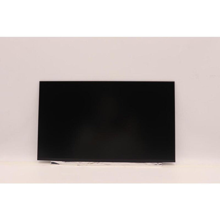 Thor Fru Display 15.6 Hd Tn - 220nit 45%Cg Non-Bracket Inx - Warranty: 3m