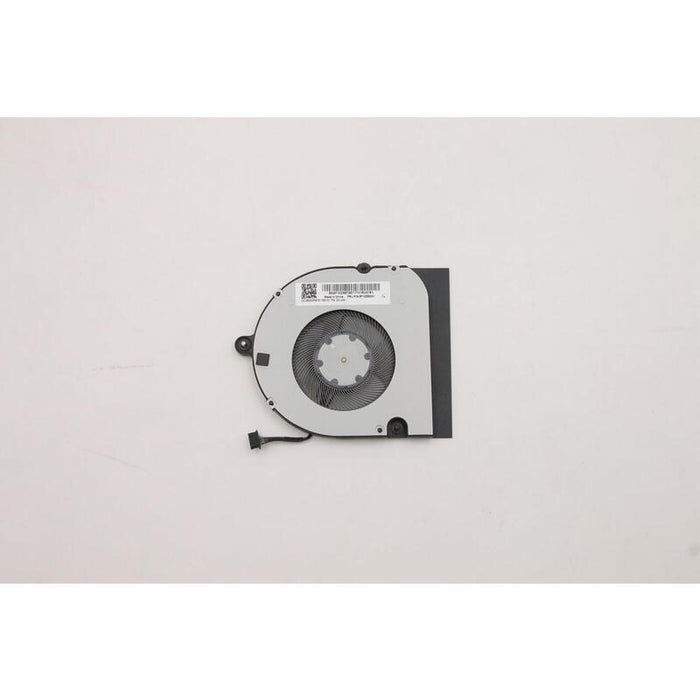 Thor Intel Fru Fan Fan Dc5v  Toshiba C-267c-1