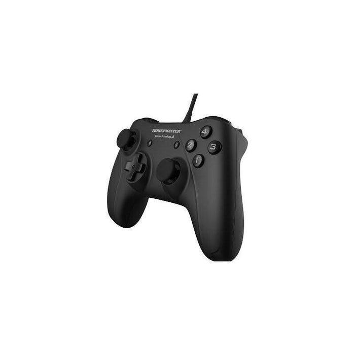 Thrustmaster Gamepad Dual Analog 4 Para Pc (2960737)