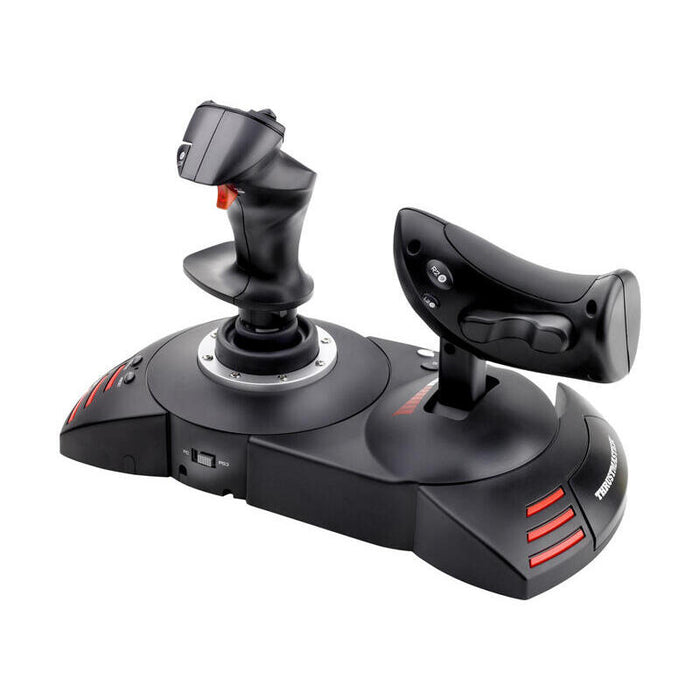 Thrustmaster Joystick T-Flight Pc/Ps3