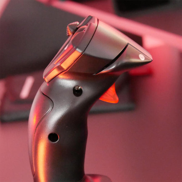 Thrustmaster Joystick T-Flight Pc/Ps3