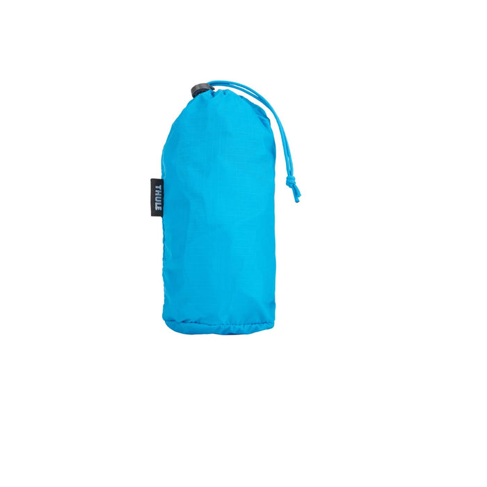 Thule 15-30l Raincover - Blue