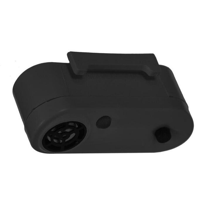 Tickless Pet Mini Repelente Ultrasónico De Garrapatas