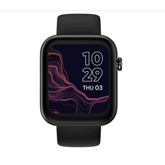 Ticwatch Gth 2 Negro