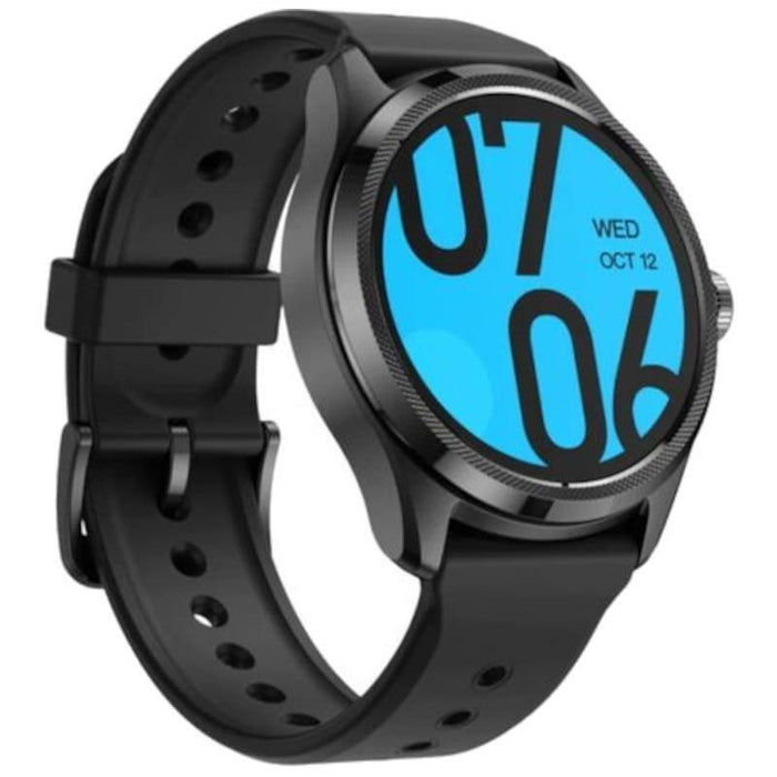 Ticwatch Pro 5 Negro