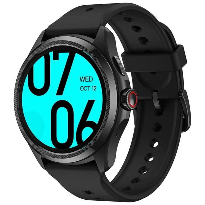 Ticwatch Pro 5 Negro