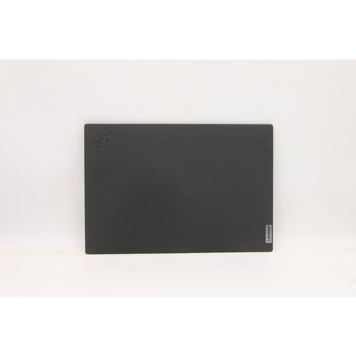 Tiger 1.0 Intel Fru Cover - Tiger 1.0 - Intel_a_cover_sub_assy_t31 - Warranty: 3m