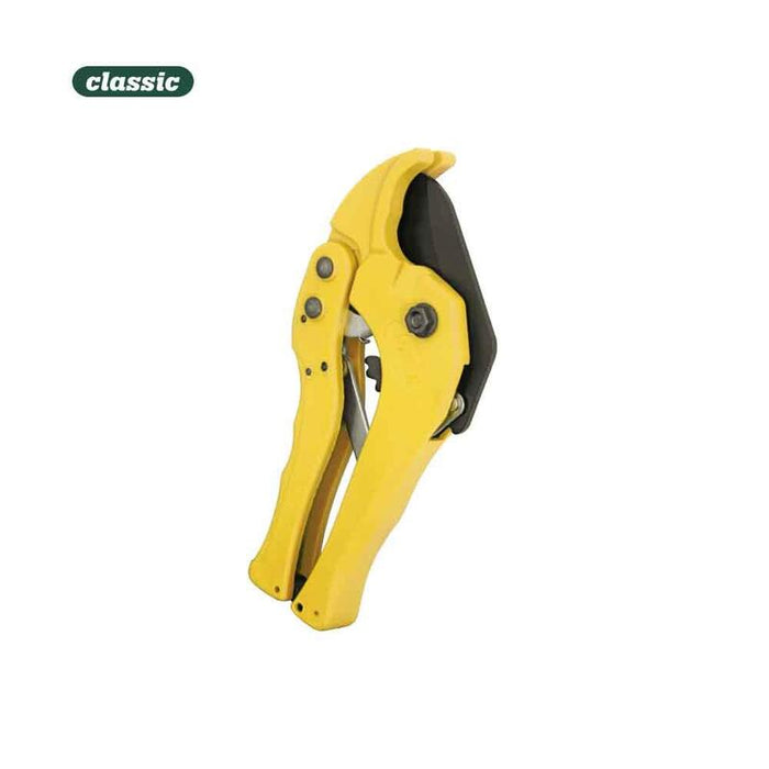 Tijera Corta Tubos Pvc Hasta 42mm Tv08 Mota