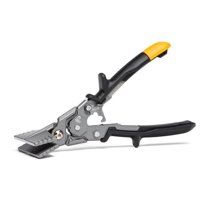 Tijera Seamer 76mm/3" Tb-H4-61-S3 Toughbuilt